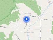 Casa aconchegante em Vargem Grande