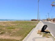 Casa aconchegante entre o campo e a praia