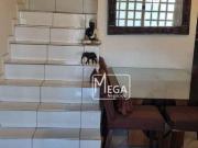 Casa Aconchegante no Condomínio Vila dos Diamantes