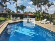 Casa aconchegante no nova higienopolis