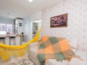 Casa aconchegante no Residencial Visconde da GraÃ§a com...