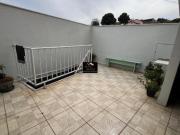 Casa aconchegante pronta para mudar em Esmeraldas/MG