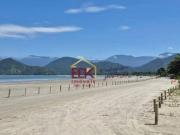 Casa Aconchegante Ubatumirim/Ubatuba SP