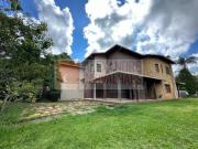 Casa, Aconchego da Serra, Itabirito, MG
