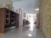 Casa en venta Pereira tipo Hostal alquiler de...