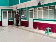 CASA ACONDICIONADA PARA CENTRO ESCOLAR EN SAN FELIPE DE...