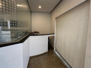 Casa en Venta Acondicionada para Oficinas Anzures