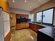 Casa Actores, Cuernavaca