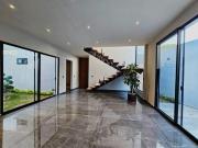 Casa Actores, Cuernavaca