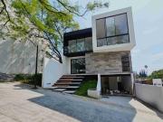 Casa Actores, Lomas de Atzingo, Cuernavaca