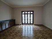 Casa Actualizada con Uso de suelo H/3/30/B en la Col....