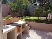 Casa actualizada en renta en Satélite, Naucalpan