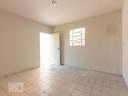 Casa, Adalgisa, 2 Quartos, 100 m2 Osasco