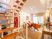 Casa, Adalgisa, 3 Quartos, 152 m2 Osasco