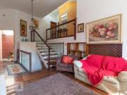 Casa, Adalgisa, 3 Quartos, 190 m2 Osasco