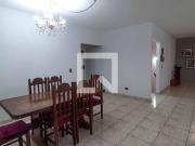 Casa, Adalgisa, 4 Quartos, 380 m2 Osasco