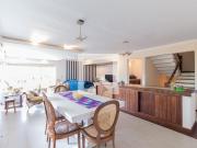 Casa, Adalgisa, 5 Quartos, 451 m2 Osasco