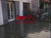 Casa, Adalgisa, Osasco, SP