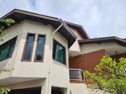 Casa, Adalgisa, Osasco, SP