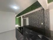 Casa adaptada para Clínica de rehabilitación en renta en...