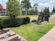 Casa adaptada para oficina, Bosque de las Lomas, Miguel...