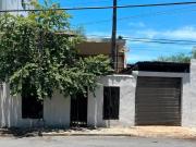 CASA ADAPTADA PARA OFICINA EN COLONIA TERMINAL, FELIX U...