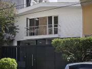 Casa adaptada para oficinas, en renta, en Providencia