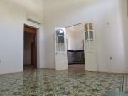 Casa adecuada para oficina en el centro de Veracruz 4...