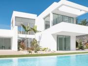 Casa Adeje Santa Cruz De Tenerife LS63508415