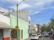 CASA ADJ CON POSESIÓN, Av. Primero de Mayo, Barrio de...