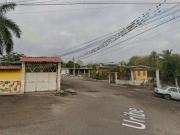 CASA Adj con posesión en Uribe, Rinconada, Emiliano...
