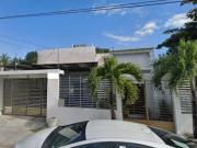 CASA Adj s pos en Calle Felipe Carrillo Puerto, Col....
