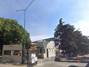 CASA Adj. s pos. en Parque de Cádiz, Parques de la...