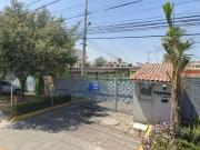 CASA Adj s pos. en Paseo de la Asunción, 52172 Llano...