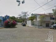 CASA Adj s pos Jesús Ponce, Lomas de Circunvalación,...