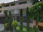 CASA Adj s pos Liorna, Residencial Miramontes Coapa,...
