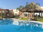 CASA Adj s pos en Los Laureles, Villas Oacalco, Col....