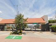 CASA ADJIDICADA POR EL BANCO EN LOMAS VERDES SEXTA SECCION