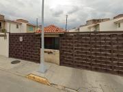 CASA ADJUDICA EN RECU. HIPOTECARIA TULTITLAN, LOMAS DE...