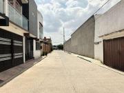 Casa ADJUDICACA en Sauces 14, Santa María Nativitas,...