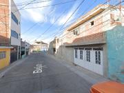 CASA ADJUDICAD EN BELICE, COLONIA BELLAVISTA, LEON...