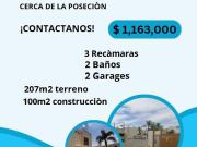 CASA ADJUDICADA CIRCUITO MALAGA ALTUS QUINTAS ZAPOPAN