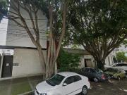 CASA ADJUDICADA COL LETRAN VALLE