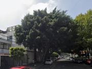 CASA ADJUDICADA COL LETRAN VALLE