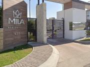 CASA ADJUDICADA CON POSESION EN MILA RESIDENCIAL