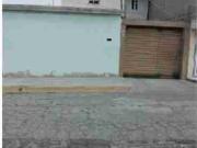 Casa adjudicada con posesión en Rio de la Luz Casa adjudicada con posesión en Rio de la Luz