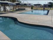 CASA ADJUDICADA CON POSESION EN TLAJOMULCO DE ZUÑIGA JALISCO