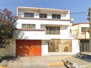 ¡casa ADJUDICADA de 250 M2 Cons En Nva Atzacoalco Gam,...