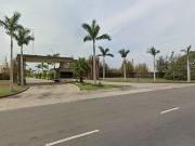 CASA ADJUDICADA DE RECU. HIPOTECARIA FRACCIONAMIENTO RIO...