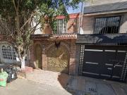 CASA ADJUDICADA EN ARBOLEDAS DE ARAGON SOLO RECURSOS PROPIOS